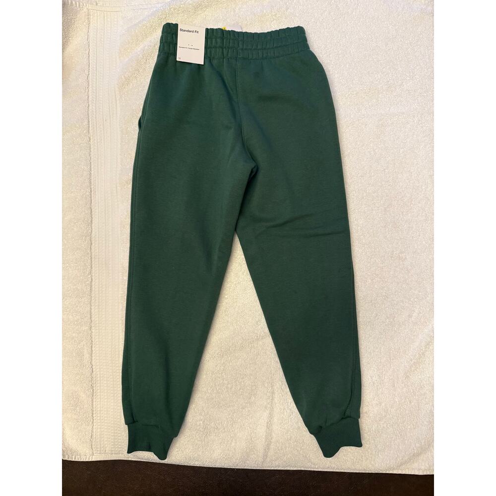 NWT Kids Nike Sweat Suit - Picture 5 of 5